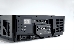 Projektor Christie LX801i-D